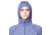 Mountain Hardwear Crater Lake Heavyweight Half Zip Hoody - Womens