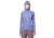 Mountain Hardwear Crater Lake Heavyweight Half Zip Hoody - Womens