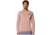 Mountain Hardwear Crater Lake Long Sleeve Tops - Mens