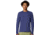 Mountain Hardwear Crater Lake Long Sleeve Tops - Mens