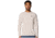 Mountain Hardwear Crater Lake Long Sleeve Tops - Mens