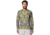 Mountain Hardwear Crater Lake Long Sleeve Tops - Mens