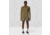 Mountain Hardwear Crater Lake Long Sleeve Tops - Mens