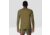 Mountain Hardwear Crater Lake Long Sleeve Tops - Mens