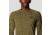 Mountain Hardwear Crater Lake Long Sleeve Tops - Mens