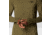 Mountain Hardwear Crater Lake Long Sleeve Tops - Mens