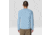 Mountain Hardwear Crater Lake Long Sleeve Tops - Mens
