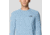 Mountain Hardwear Crater Lake Long Sleeve Tops - Mens