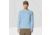 Mountain Hardwear Crater Lake Long Sleeve Tops - Mens