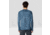 Mountain Hardwear Crater Lake Long Sleeve Tops - Mens
