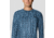 Mountain Hardwear Crater Lake Long Sleeve Tops - Mens