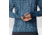 Mountain Hardwear Crater Lake Long Sleeve Tops - Mens