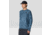Mountain Hardwear Crater Lake Long Sleeve Tops - Mens
