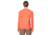 Mountain Hardwear Crater Lake Long Sleeve Tops - Mens