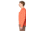 Mountain Hardwear Crater Lake Long Sleeve Tops - Mens