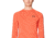 Mountain Hardwear Crater Lake Long Sleeve Tops - Mens
