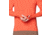 Mountain Hardwear Crater Lake Long Sleeve Tops - Mens