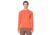 Mountain Hardwear Crater Lake Long Sleeve Tops - Mens