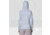 Mountain Hardwear Crater Lake LS Hoody - Womens Extended