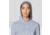 Mountain Hardwear Crater Lake LS Hoody - Womens Extended