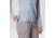 Mountain Hardwear Crater Lake LS Hoody - Womens Extended