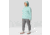Mountain Hardwear Crater Lake LS Hoody - Womens Extended
