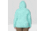 Mountain Hardwear Crater Lake LS Hoody - Womens Extended