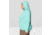 Mountain Hardwear Crater Lake LS Hoody - Womens Extended