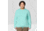 Mountain Hardwear Crater Lake LS Hoody - Womens Extended