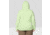 Mountain Hardwear Crater Lake LS Hoody - Womens Extended