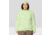 Mountain Hardwear Crater Lake LS Hoody - Womens Extended