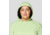 Mountain Hardwear Crater Lake LS Hoody - Womens Extended