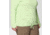 Mountain Hardwear Crater Lake LS Hoody - Womens Extended