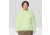 Mountain Hardwear Crater Lake LS Hoody - Womens Extended