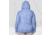 Mountain Hardwear Crater Lake LS Hoody - Womens Extended