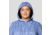 Mountain Hardwear Crater Lake LS Hoody - Womens Extended