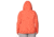 Mountain Hardwear Crater Lake LS Hoody - Womens Extended