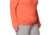 Mountain Hardwear Crater Lake LS Hoody - Womens Extended
