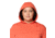 Mountain Hardwear Crater Lake LS Hoody - Womens Extended