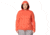 Mountain Hardwear Crater Lake LS Hoody - Womens Extended