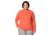 Mountain Hardwear Crater Lake LS Hoody - Womens Extended