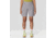 Mountain Hardwear Dynama Bermuda - Womens