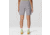Mountain Hardwear Dynama Bermuda - Womens