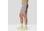 Mountain Hardwear Dynama Bermuda - Womens