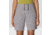 Mountain Hardwear Dynama Bermuda - Womens