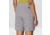 Mountain Hardwear Dynama Bermuda - Womens