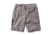 Mountain Hardwear Dynama Bermuda - Womens