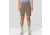 Mountain Hardwear Dynama Bermuda - Womens