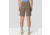 Mountain Hardwear Dynama Bermuda - Womens