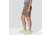 Mountain Hardwear Dynama Bermuda - Womens